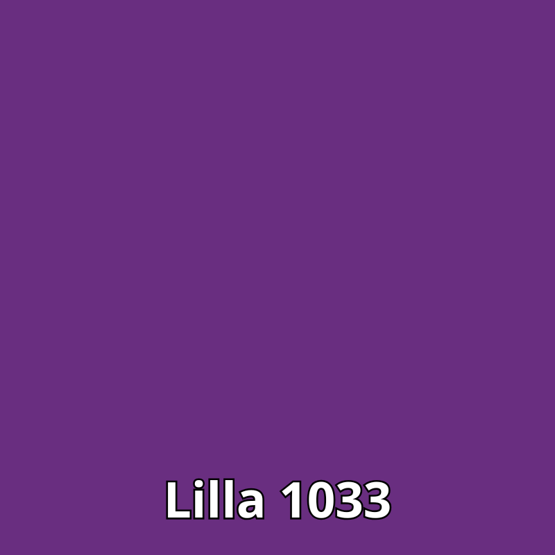 Lilla 